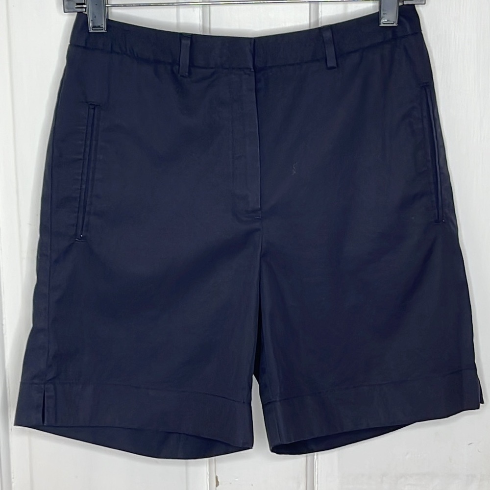 Brooks Brothers•Shorts